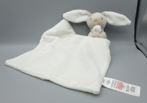 Tesco bunny baby - f&f,