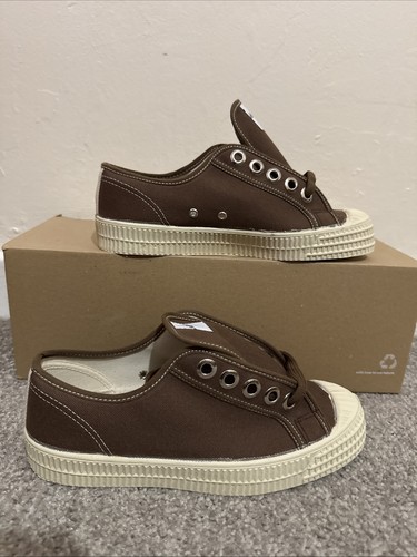 Novesta star master shoes - star,