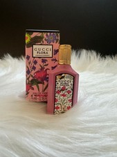 Women’s Mini Perfume –