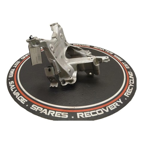 Audi engine mount - audi,