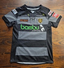 Hull FC Womens Rugby Shirt UK