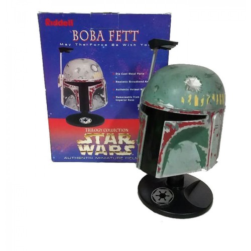 Star wars trilogy - wars,