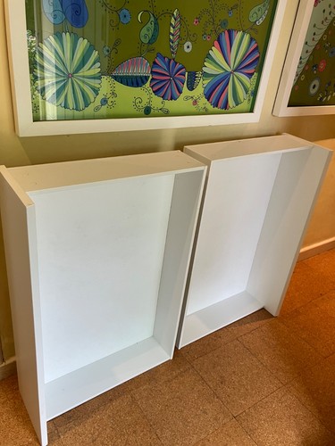 Ikea rolling under bed storage - ikea,