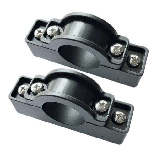 For kayak canoe - for, outrigger