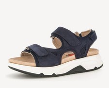 Gabor Women's Rolling Soft