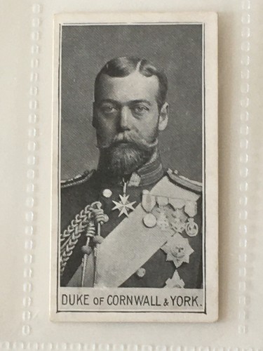 Adkin sons cigarette cards - sons,