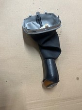 SHIFT LEVER KNOB 8200408023 RENAULT CLIO