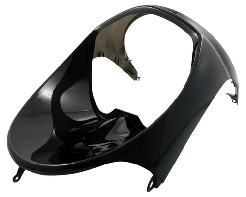 Front lower fairing - fairing, for