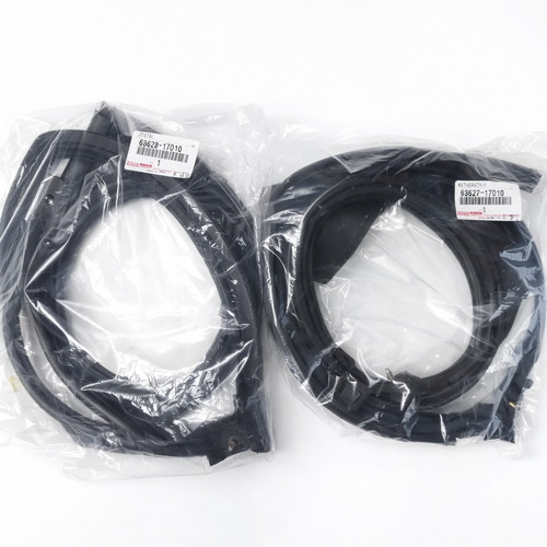 Genuine toyota mr2 aw11 - mr2, t-bar