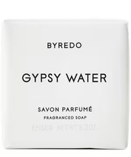 byredo gypsy water small soap