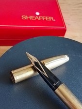 Vintage Sheaffer Imperial