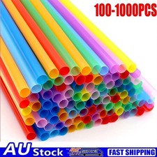 100-1000PC Large Drinking