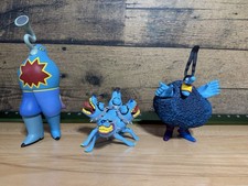 The Beatles Yellow Submarine