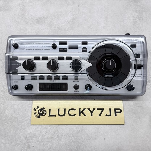 Pioneer rmx 1000 remix - pioneer, rmx-1000-w