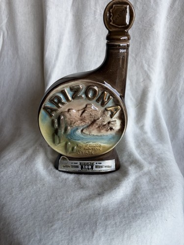 Jim beam arizona the - beam, grand
