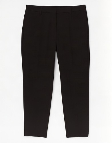 Marks spencer womens - spencer,