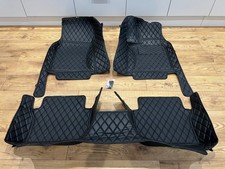 Diamond Full Coverage Floor