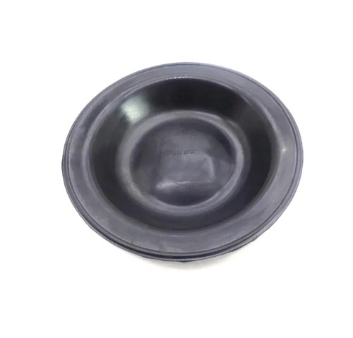 Diaphragm fit for - diaphragm, backhoe