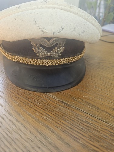 Original german army - original,