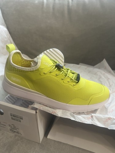 Swims nwb ocean runner - swims,