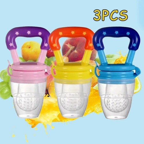 Fruit fresh silicone - fruit,