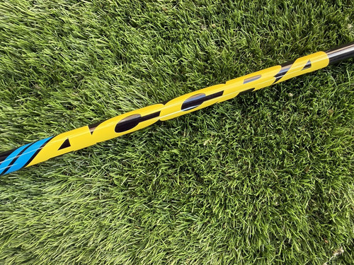 Acccra 140 driver shaft - 140,