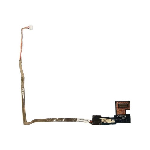 Compaq 6910p fingerprint - hp,