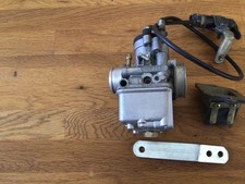 Gilera runner 125 180 - gilera, fx-sp