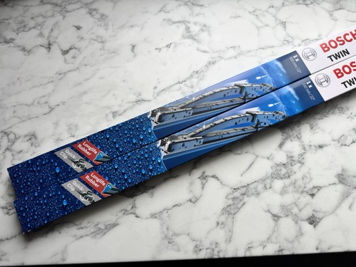 Renault alpine gta wiper - gta,
