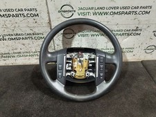 LAND ROVER FREELANDER 2 L359