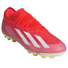 Adidas Mens X CRAZYFAST LEAGUE