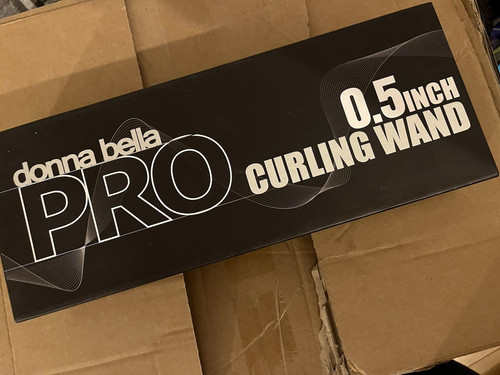 Donna bella pro - donna,
