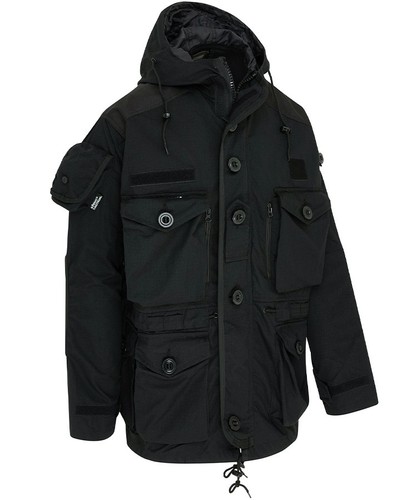 Sas style mens assault - mens,