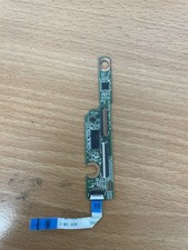 HP Split X2 13-m103ss Digitizer Board DA0W05TR8D0 G03