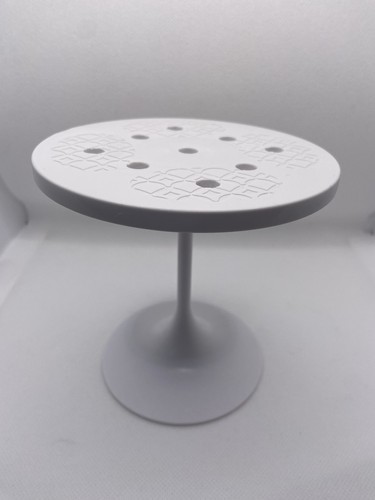Replacement part barbie malibu - barbie,