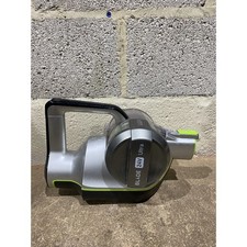 Vax Blade 24V Ultra TBT3V1H1