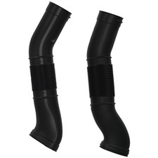 Left & Right Engine Air Intake