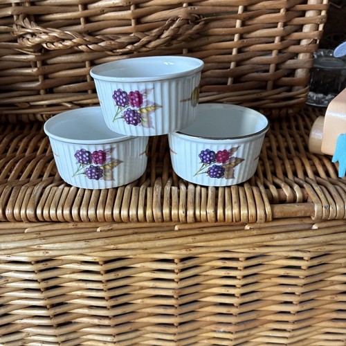 Royal worcester vintage - royal,