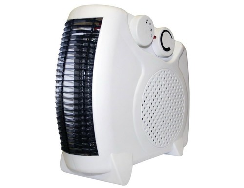 2000 watts electric thermo - watts,
