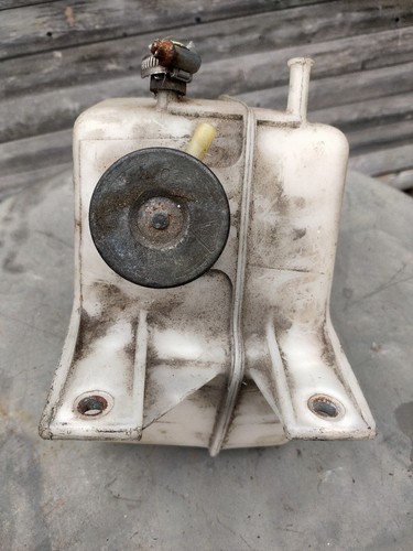 Ford transit mk3 coolant - mk3, 4