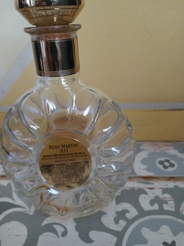 Remy martin fine champagne - fine,