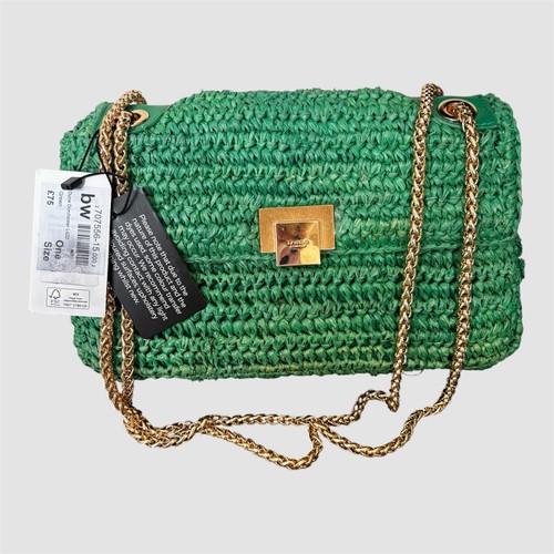 Dune london dorchester woven - london,