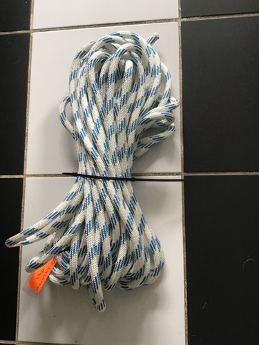 Rope dyneema size - rope.dyneema, 12