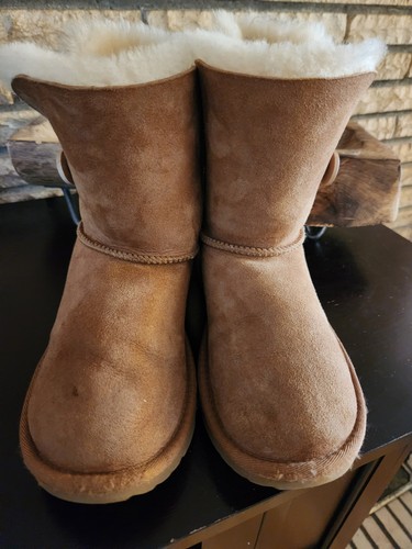 Ugg boots usa womens - boots,