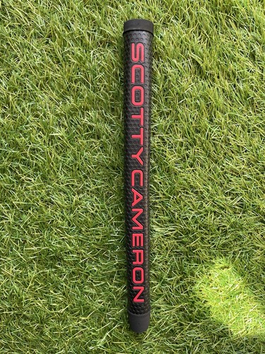 Matador putter grip - matador,
