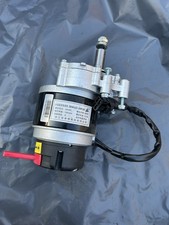 RIGHT WHEEL mobility plus