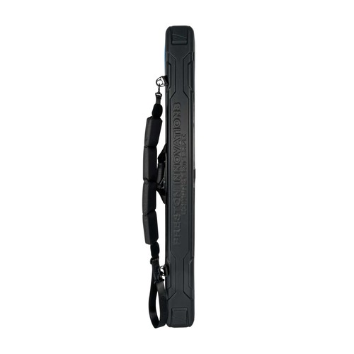 Preston innovations hardcase - preston,