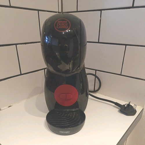 Longhi edg210 dolce - de’longhi,