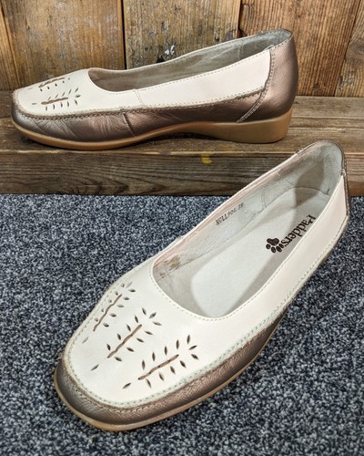 Padders mull 904 shoes - padders,