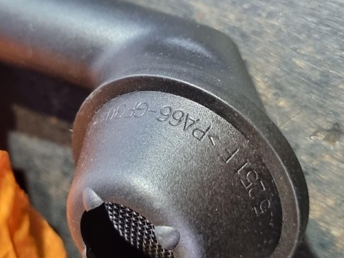 Audi tdi mk2 - tdi, (8p)
